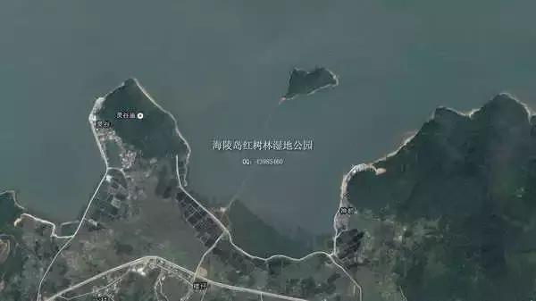 深海危机在哪上映,深海危机开拍仪式