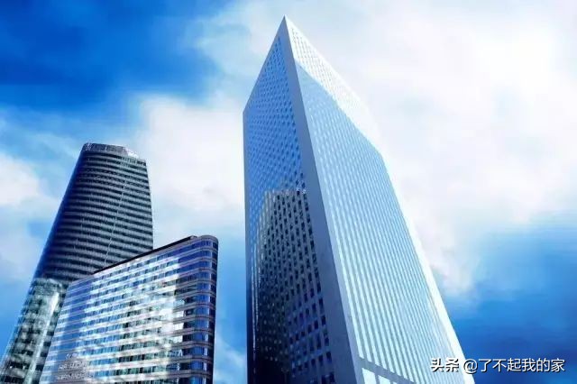 一步一步教你如何看懂施工图视频,一幅图看图写话方法技巧