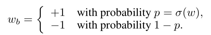 ai大模型发展现状和趋势,ai模型发展趋势和策略