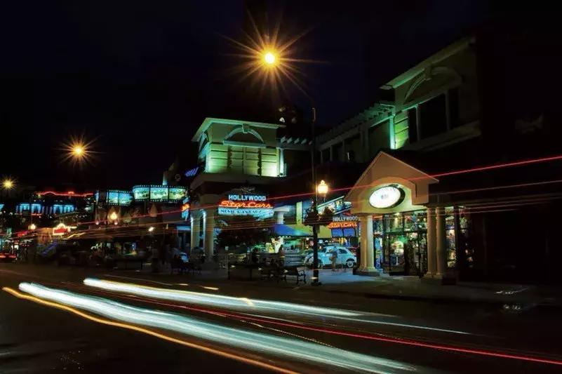 照片好不好看不重要姿势很重要,照片特别好看不知道该选哪个了