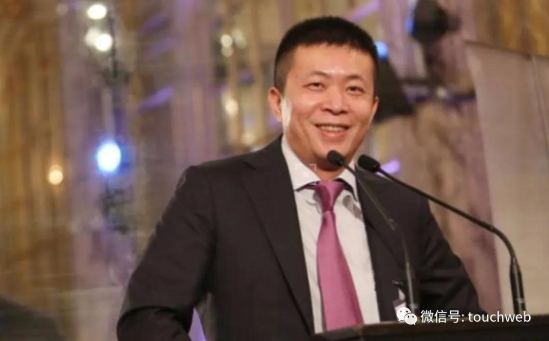 天下秀完成借壳ST慧球上市：去年营收20亿新浪是大股东