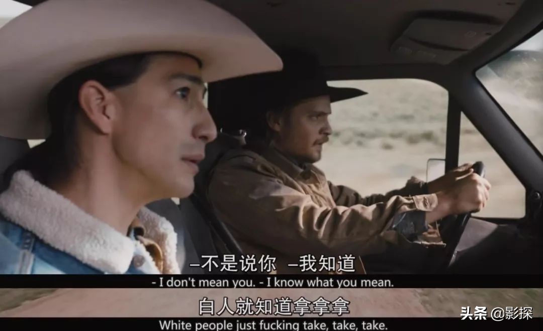 一集飙到93顶级神剧终于回归,神剧终于回来刚开播就飙到8.9分