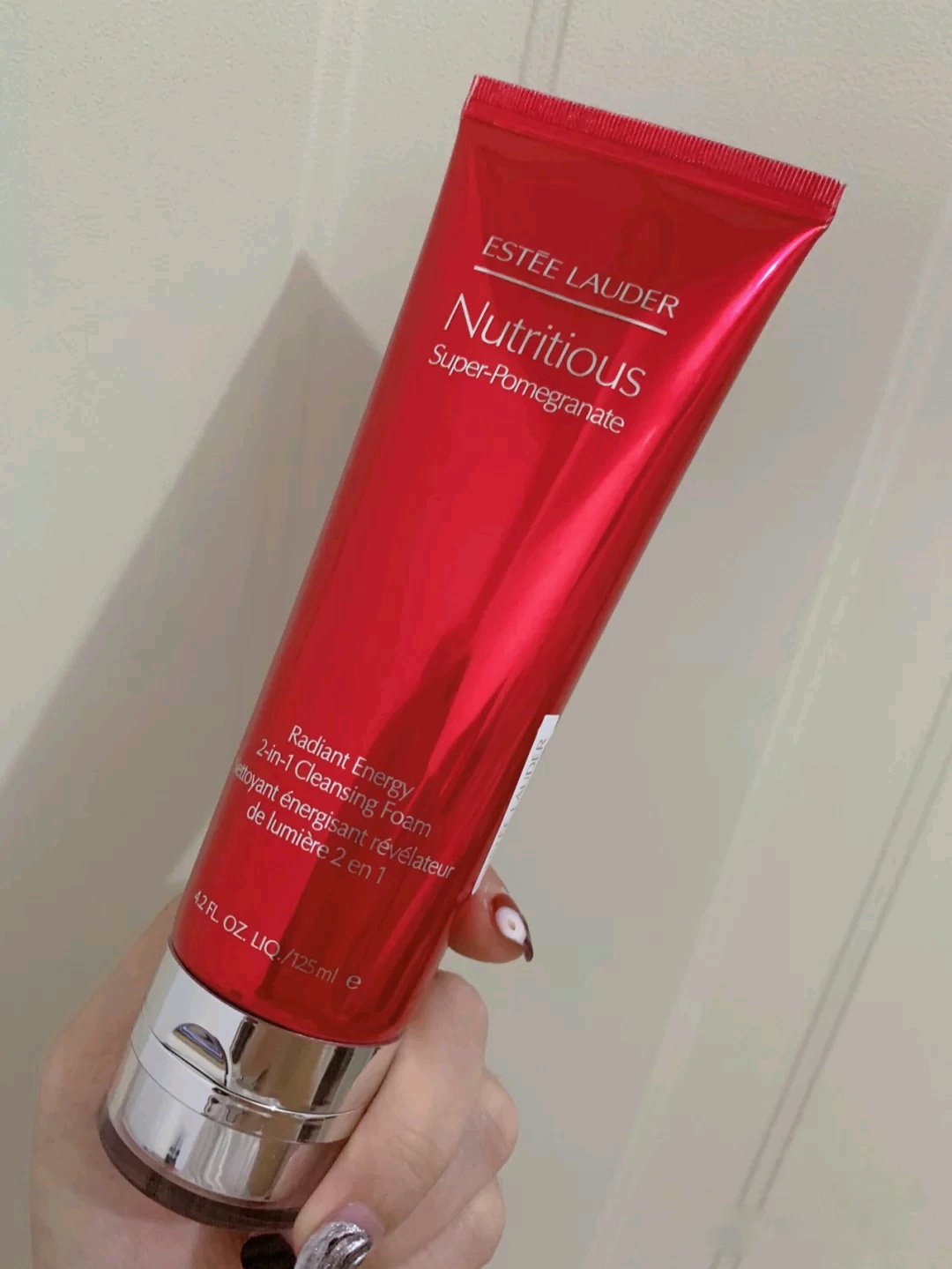 资生堂泡沫洗面奶适合什么肤质,sk2洗面奶和资生堂洗面奶哪个好用