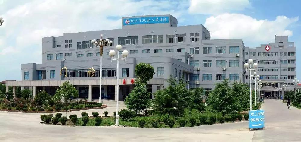 南浔区医疗集团招护士,南浔区医疗招聘