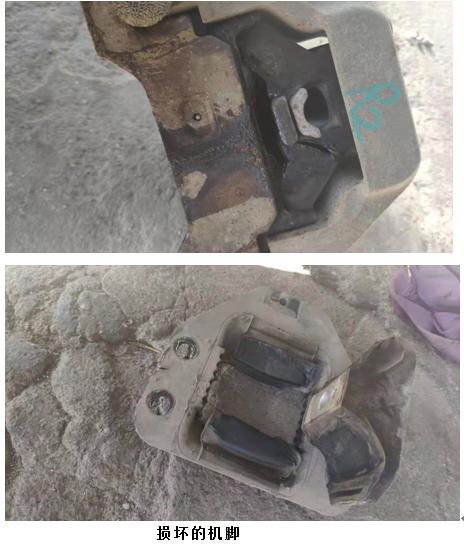 09荣威550怠速忽高忽低,09款荣威550正常行驶中突然熄火