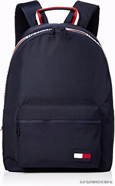 男士手提袋大容量2023最新款,时尚实用的手提袋推荐