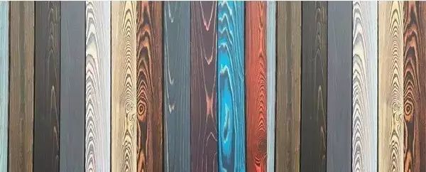 木头免费观看,木头最新作品全集在线阅读