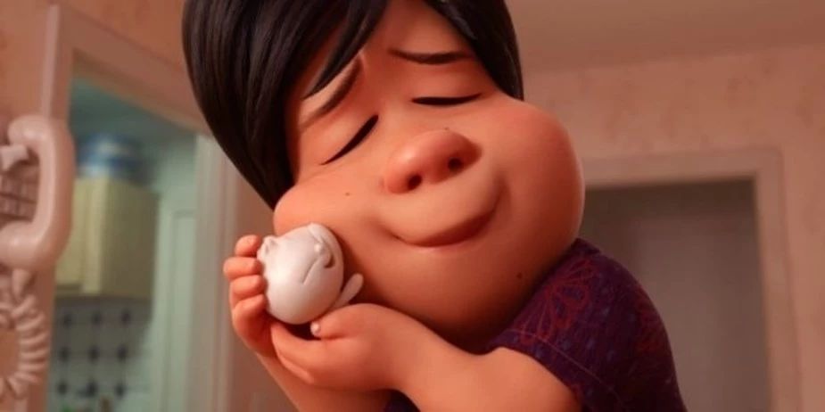 适合儿童看15部奥斯卡获奖动画,2021年奥斯卡最佳动画短片