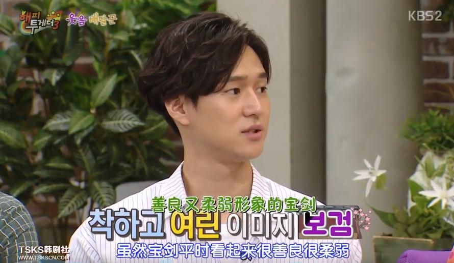 韩剧60万人打分,10万人评分电视剧豆瓣