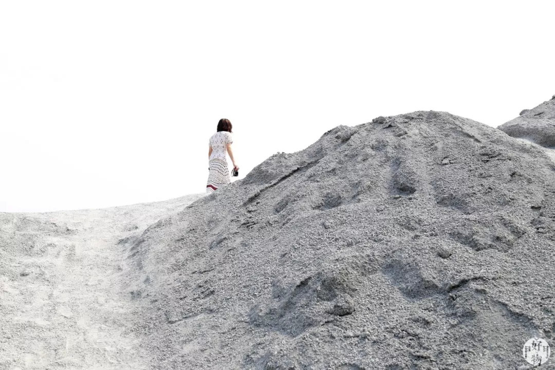 免签去泰国买单程机票可以吗,泰国旅游自费