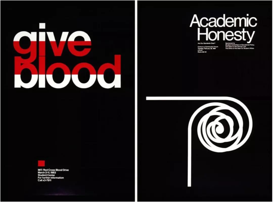 影响中国的12位设计师,影响法国设计的皇家御用艺术家