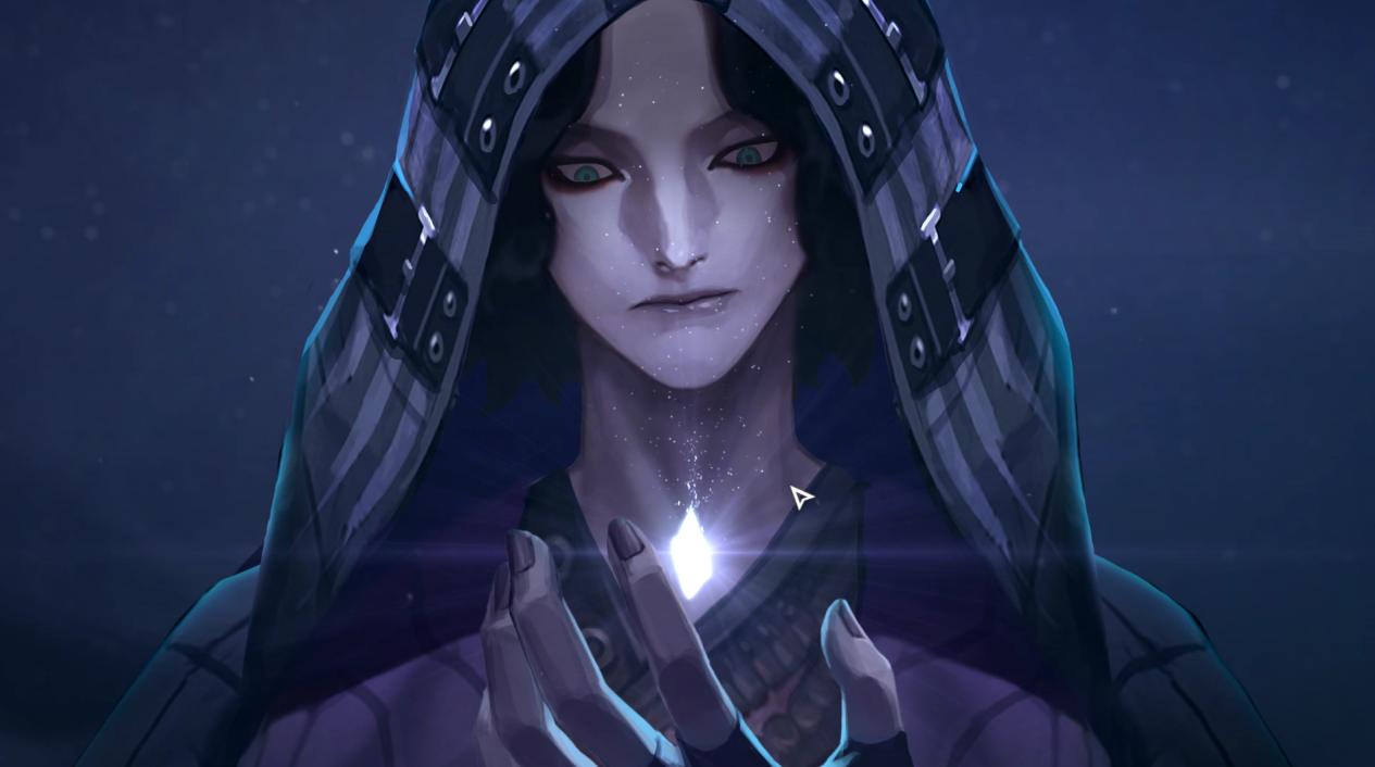 跟dnf一样刷图搬砖的游戏有哪些,dnf平民刷图最简单的职业游戏推荐