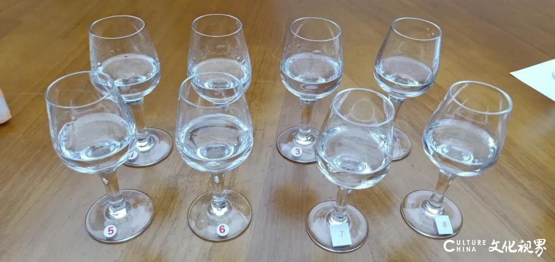 景阳春名酿52度浓香型价格,2018年产景阳春52度浓香型白酒