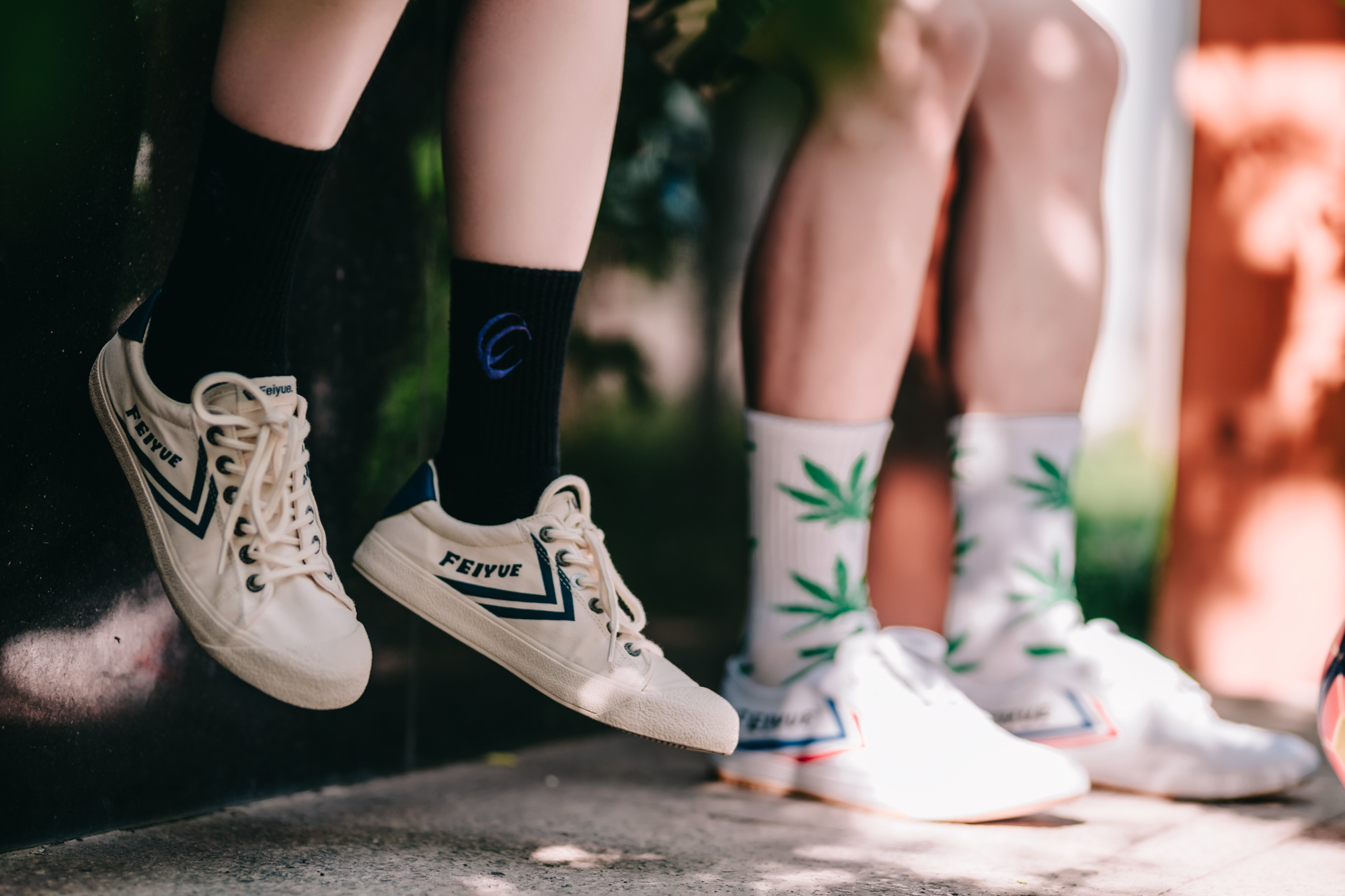 6款因太丑被误解的老国货,好用又便宜的就属这5款老国货