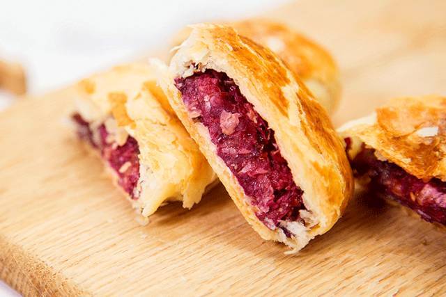 云南必备年货,云南有哪些特产年货带回家