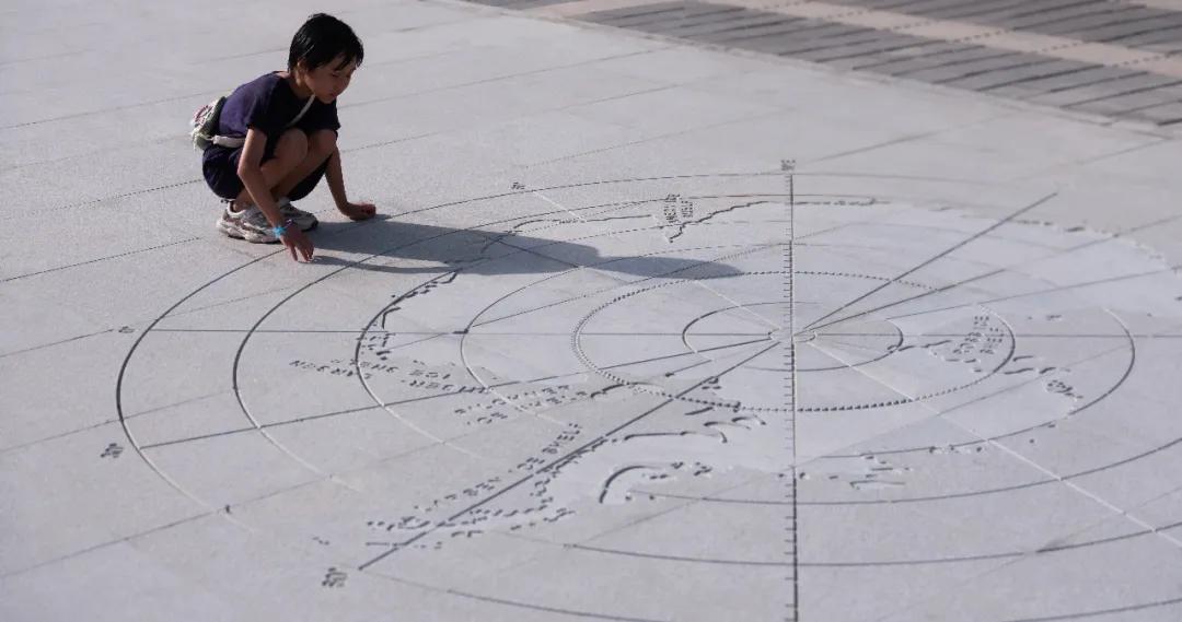 包头奥运冰雪世界,包头奥运冰雪中心滑雪