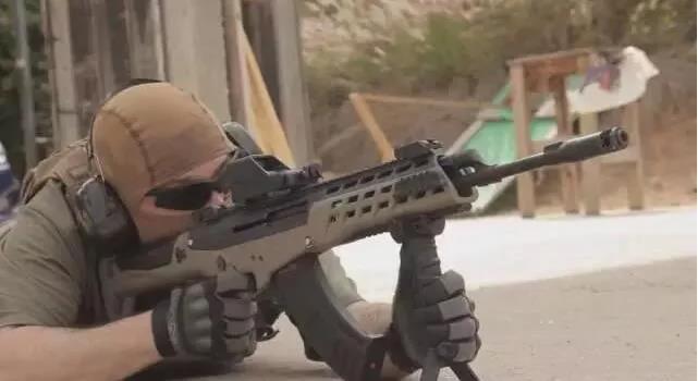 ak-47魔改,ak-47魔改款