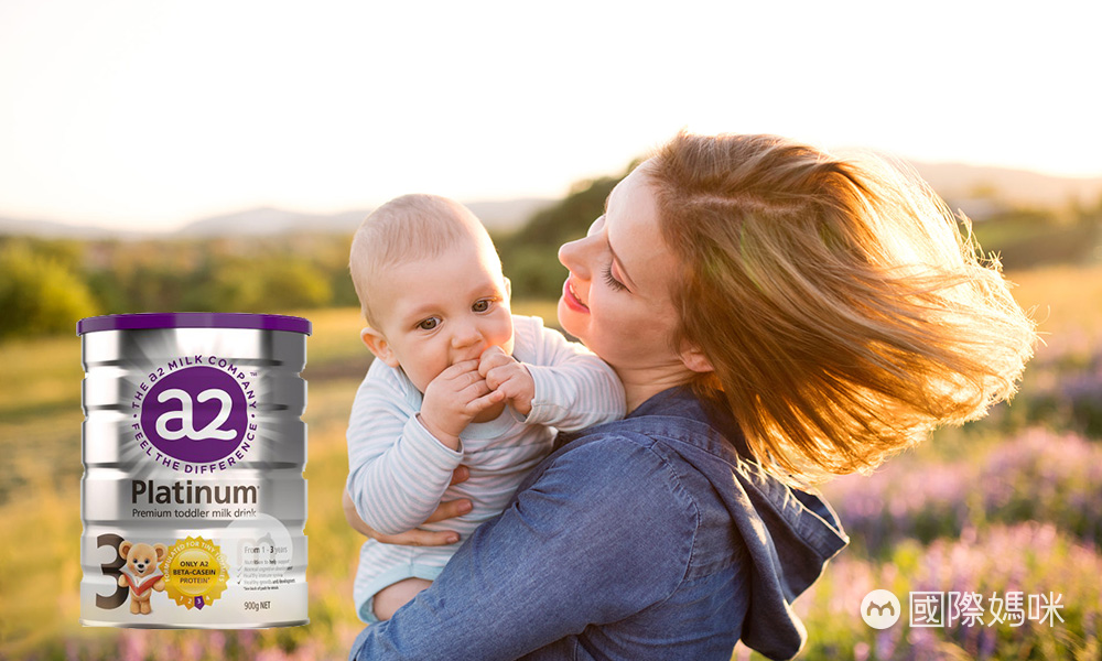 进口奶粉前十名爱他美,奶粉口碑最好的前十名澳洲爱他美