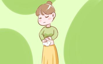 尿隐血和镜检红细胞的区别,尿隐血和潜血有什么区别