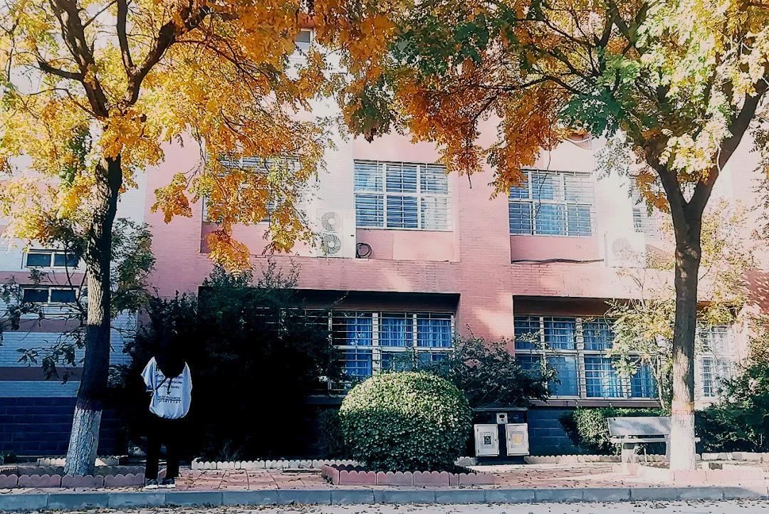 河北工业职业技术学院排名,河北工业职业技术学院发展史