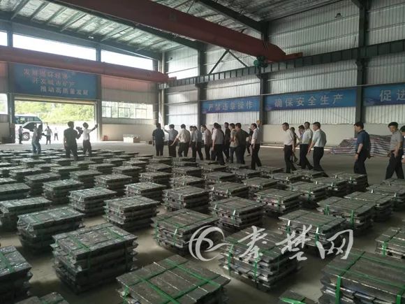 十堰市第二季度项目拉练成绩单,茅箭区第二季度拉练