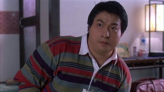 为什么说刘德华帅,刘德华为什么一直那么帅