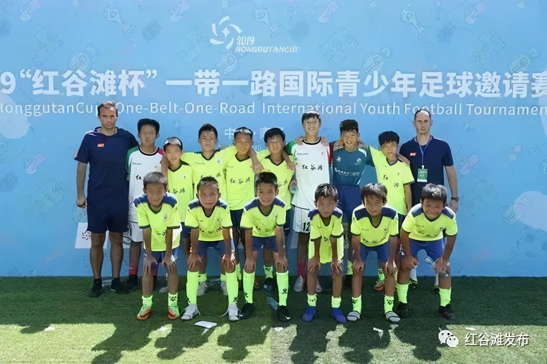 2012南昌城运会,2011年第七届南昌城运会