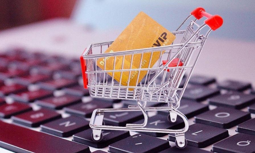 为何消费者仍不买账,消费者不满意原因分析