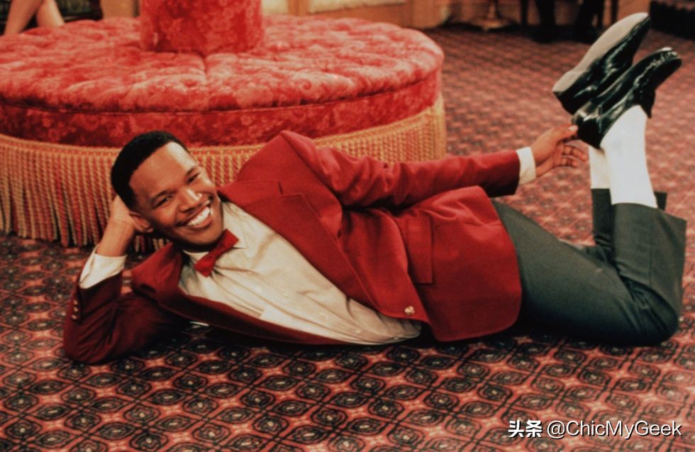 出生就被遗弃最后活成了传奇,出生7天就被母亲抛弃完整版