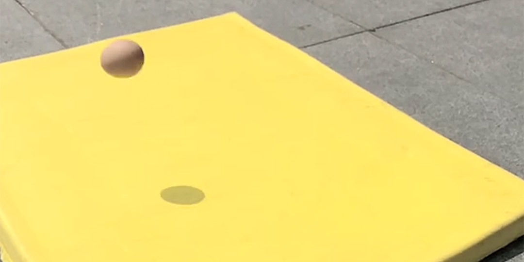 amazfit羚羊轻户外跑鞋,amazfit羚羊轻户外跑鞋脱胶