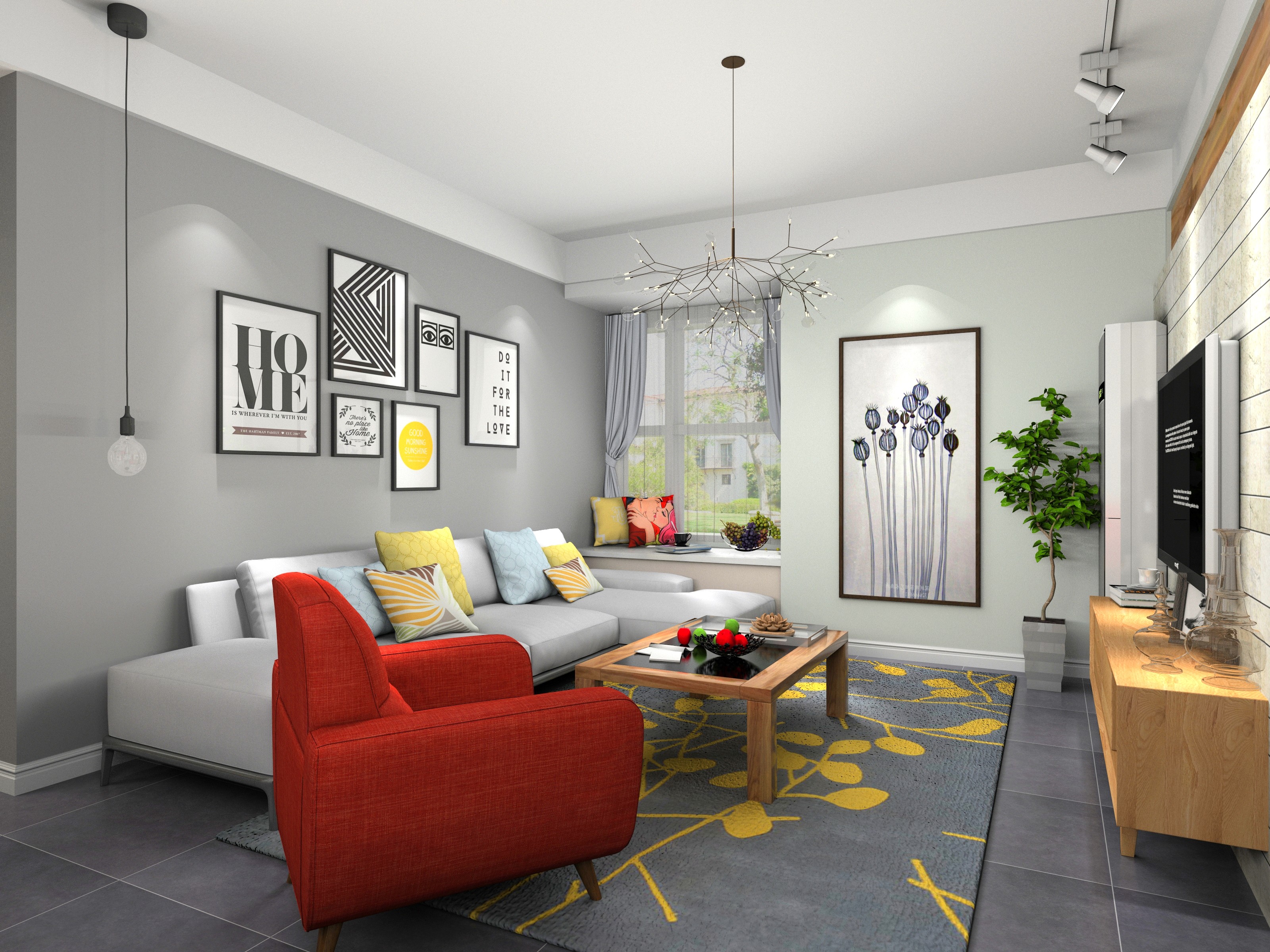 装修房子乳胶漆怎么选购,家用的乳胶漆应该怎么选