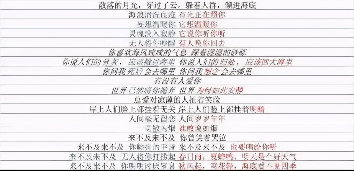 凤凰传奇签约b站,b站跨年2024回放凤凰传奇