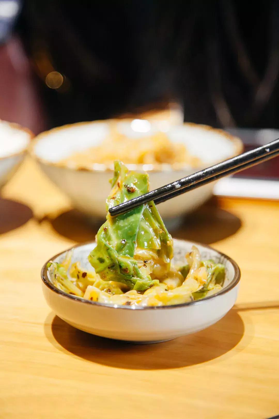 京城天“犟”红包雨