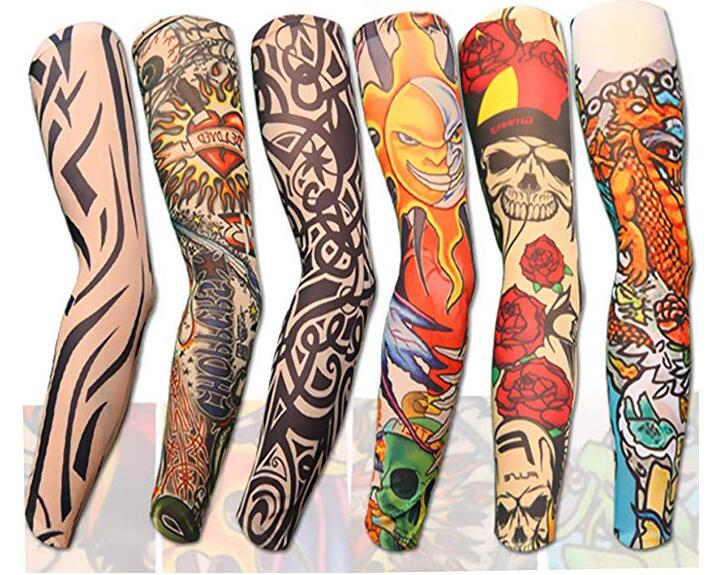 亚马逊万圣选品,亚马逊万圣节销量