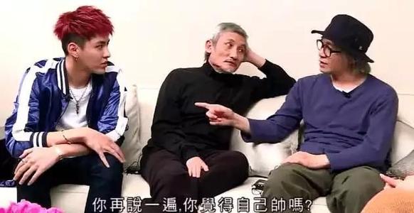 exo12位成员现状,exo12个人谁退出了