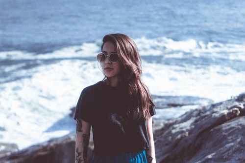 好的婚姻要具备三个条件,一个好的婚姻必不可少三个条件