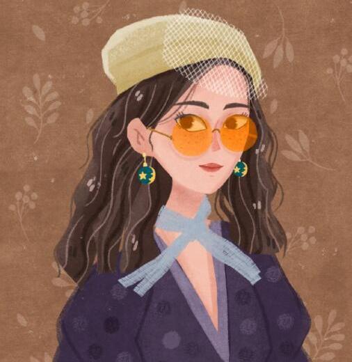 一辈子不用改的个性签名太过经典,2020年最火爆的霸气个性签名