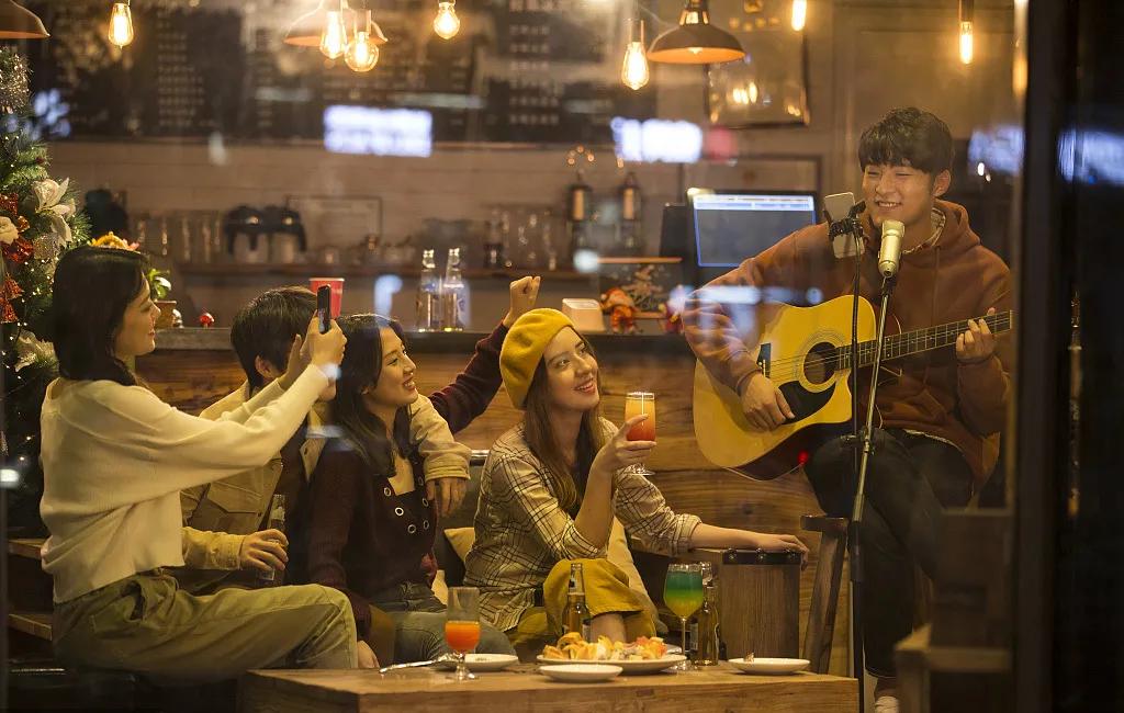 樱桃看房|老朋友,好久不见之「唐城·壹零壹」