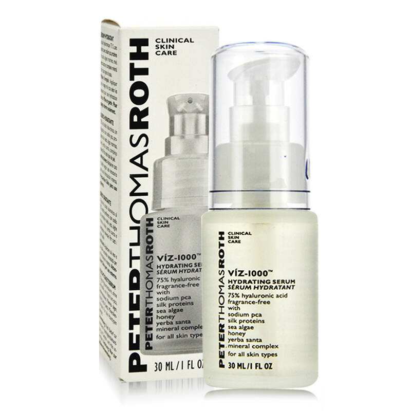 提拉紧致补水美白淡斑精华,哪款精华美白淡斑提拉紧致肌肤