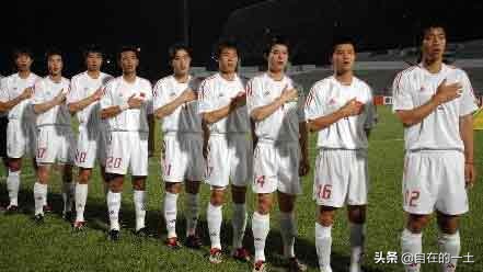 超白金一代完整版,超白金一代亚洲