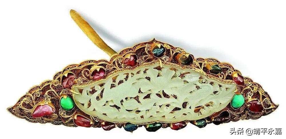 古代没钱的人是怎么生活的,古代人穷的只剩钱