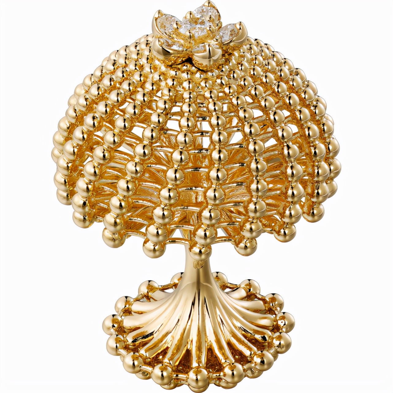 卡地亚奇葩设计,卡地亚手表正确戴法完整视频教程