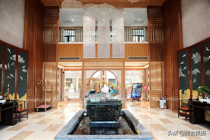 鞍山清水湾温泉洗浴价格表,沈阳清水湾有温泉么