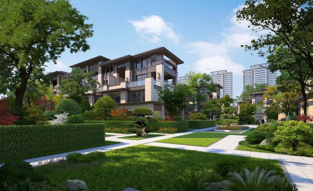 当圣诞遇上店庆,当圣诞遇上双十一