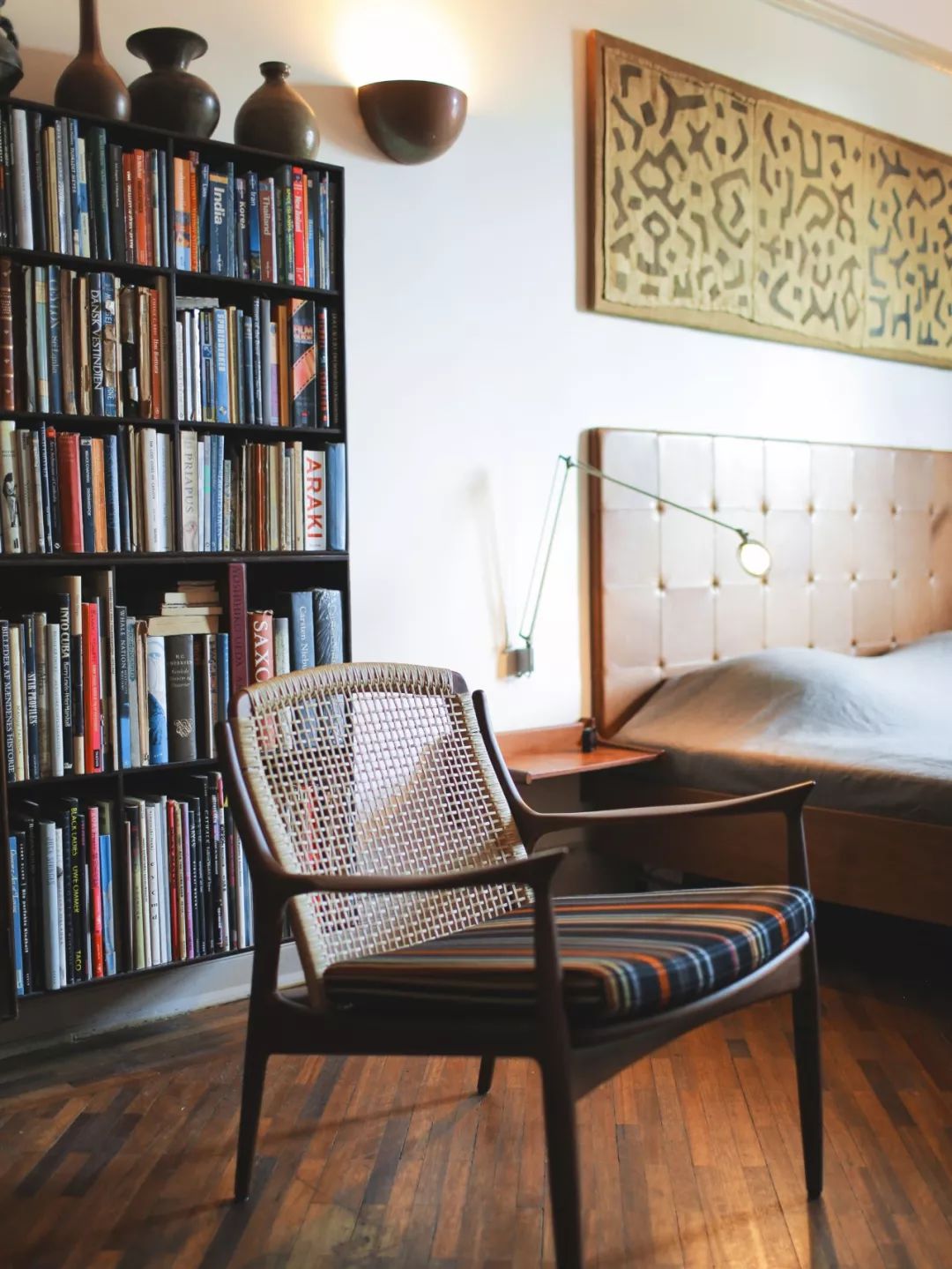 世界第一豪华公寓,中国最早的公寓现在如何了