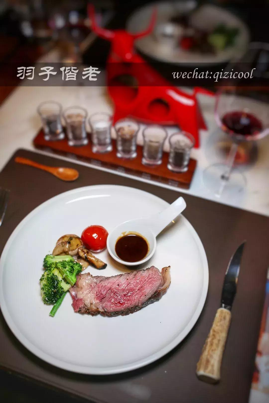 珠海又一新蒲点，CHAR餐厅酒吧浪漫与优雅兼具