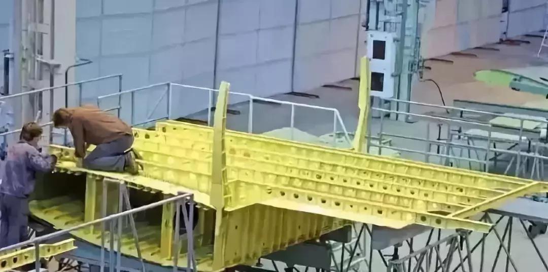 西门子建立的中国第一个发电厂,西门子公司有多强大