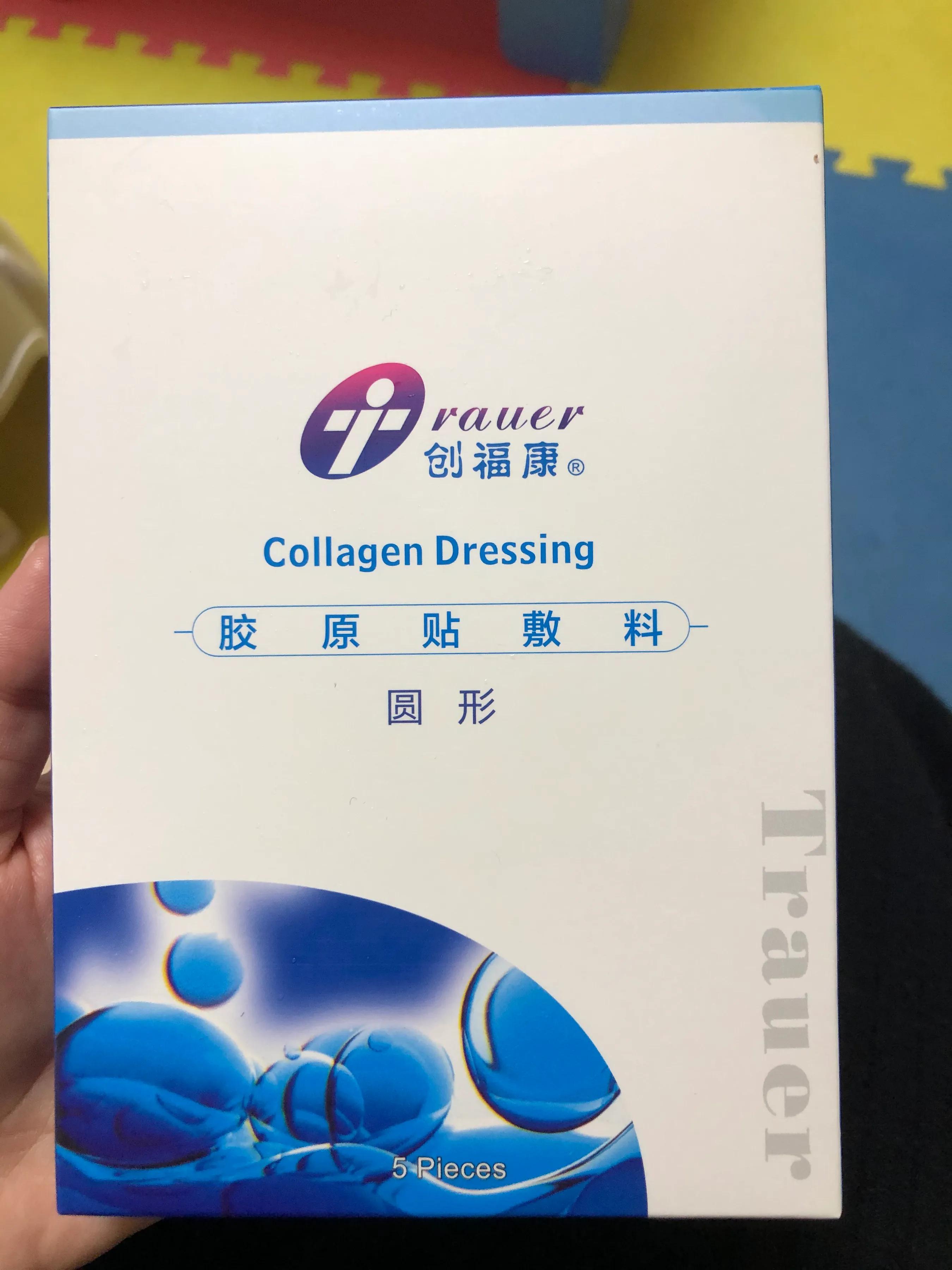 脂肪粒最好的处理方式,脂肪粒的正确处理方法