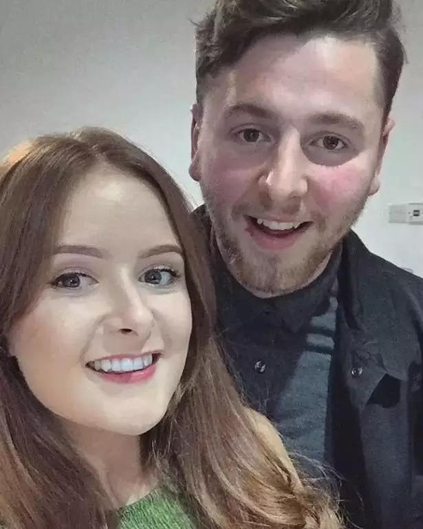 戴隐形眼镜眼睛有虫,戴隐形眼镜眼睛里长虫子