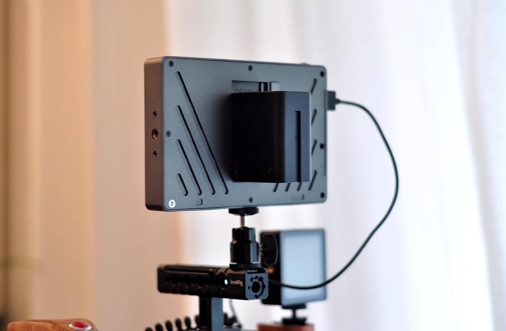 新手小白必备的相机配件,新手推荐买的相机配件